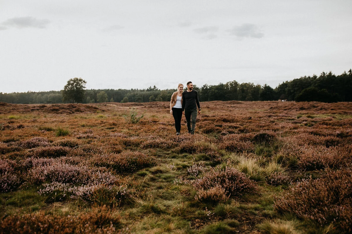 NundL_EileenPetzold_2020 (2).jpg