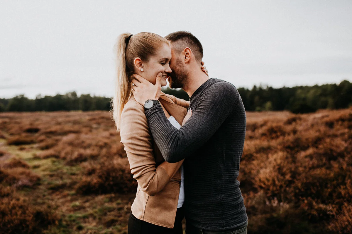 NundL_EileenPetzold_2020 (15).jpg