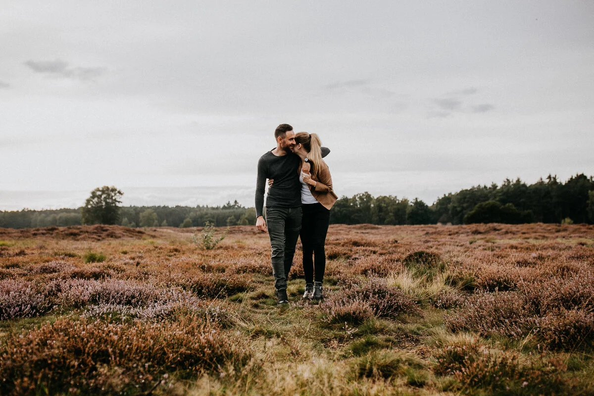 NundL_EileenPetzold_2020 (8).jpg