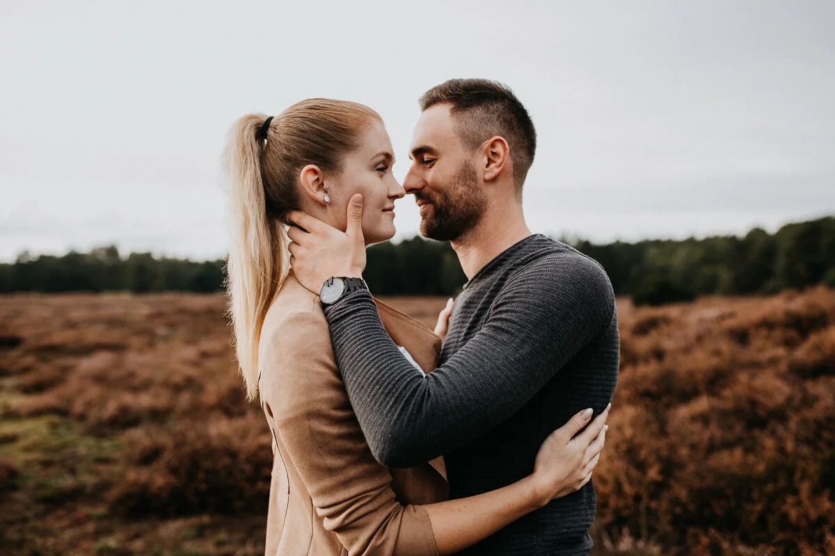 NundL_EileenPetzold_2020 (16).jpg