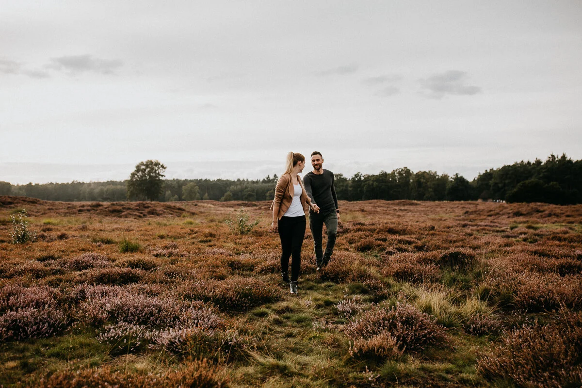 NundL_EileenPetzold_2020 (4).jpg