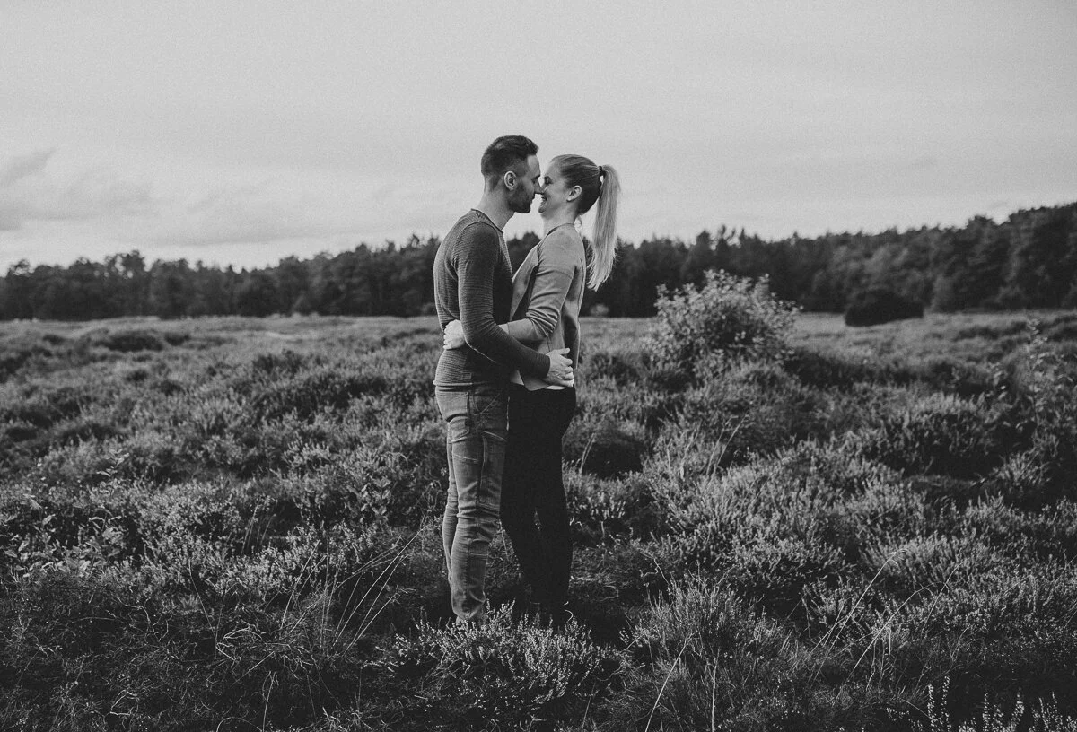 NundL_EileenPetzold_2020 (22).jpg