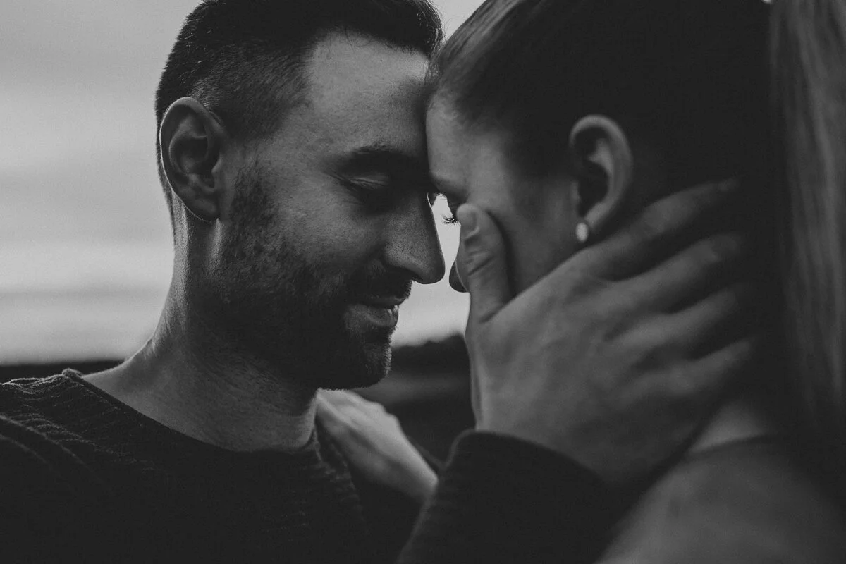 NundL_EileenPetzold_2020 (24).jpg