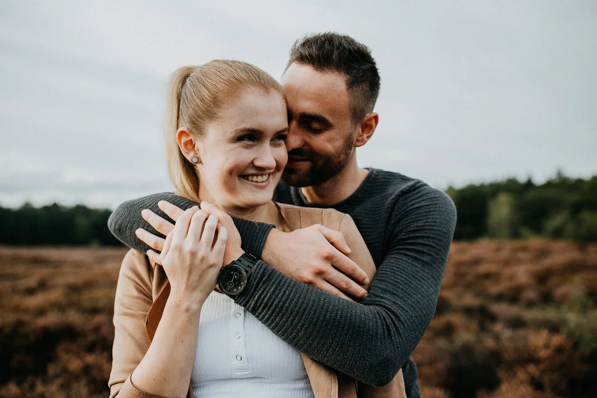 NundL_EileenPetzold_2020 (29).jpg