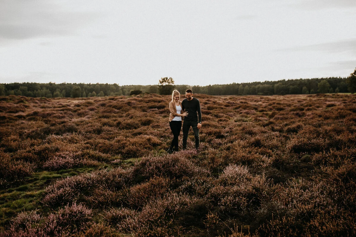 NundL_EileenPetzold_2020 (31).jpg