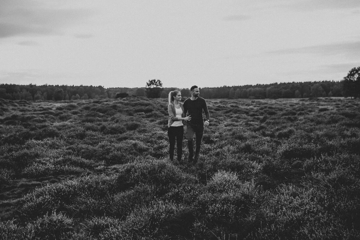 NundL_EileenPetzold_2020 (32).jpg