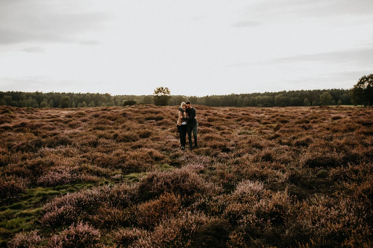 NundL_EileenPetzold_2020 (35).jpg