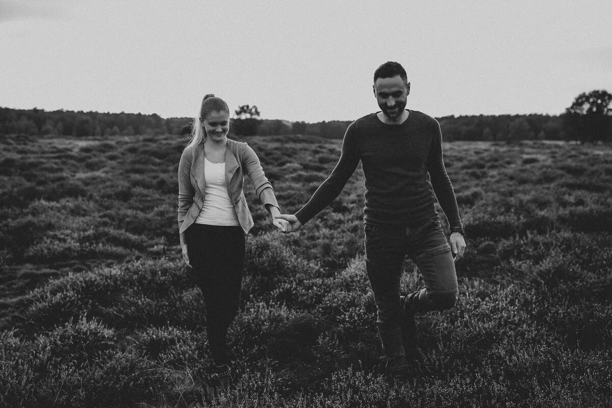 NundL_EileenPetzold_2020 (38).jpg