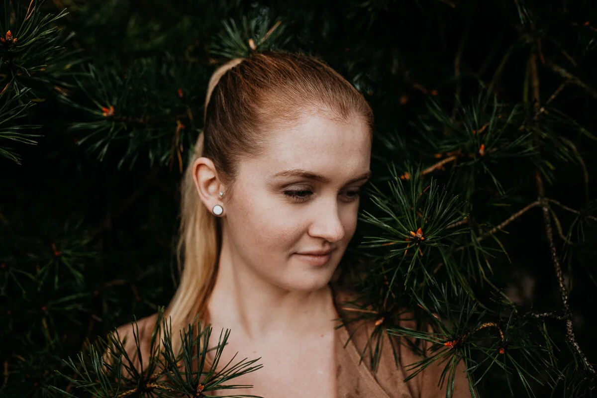 NundL_EileenPetzold_2020 (45).jpg