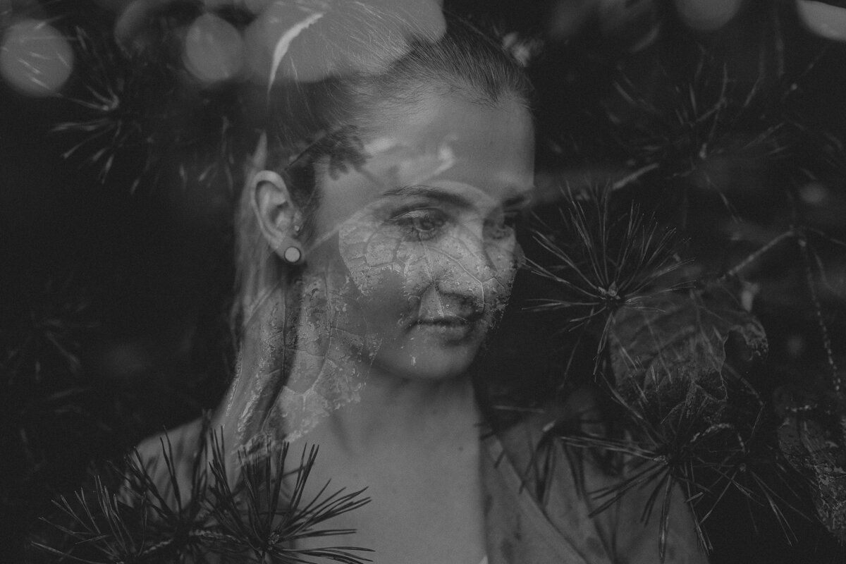 NundL_EileenPetzold_2020 (46)-c.jpg