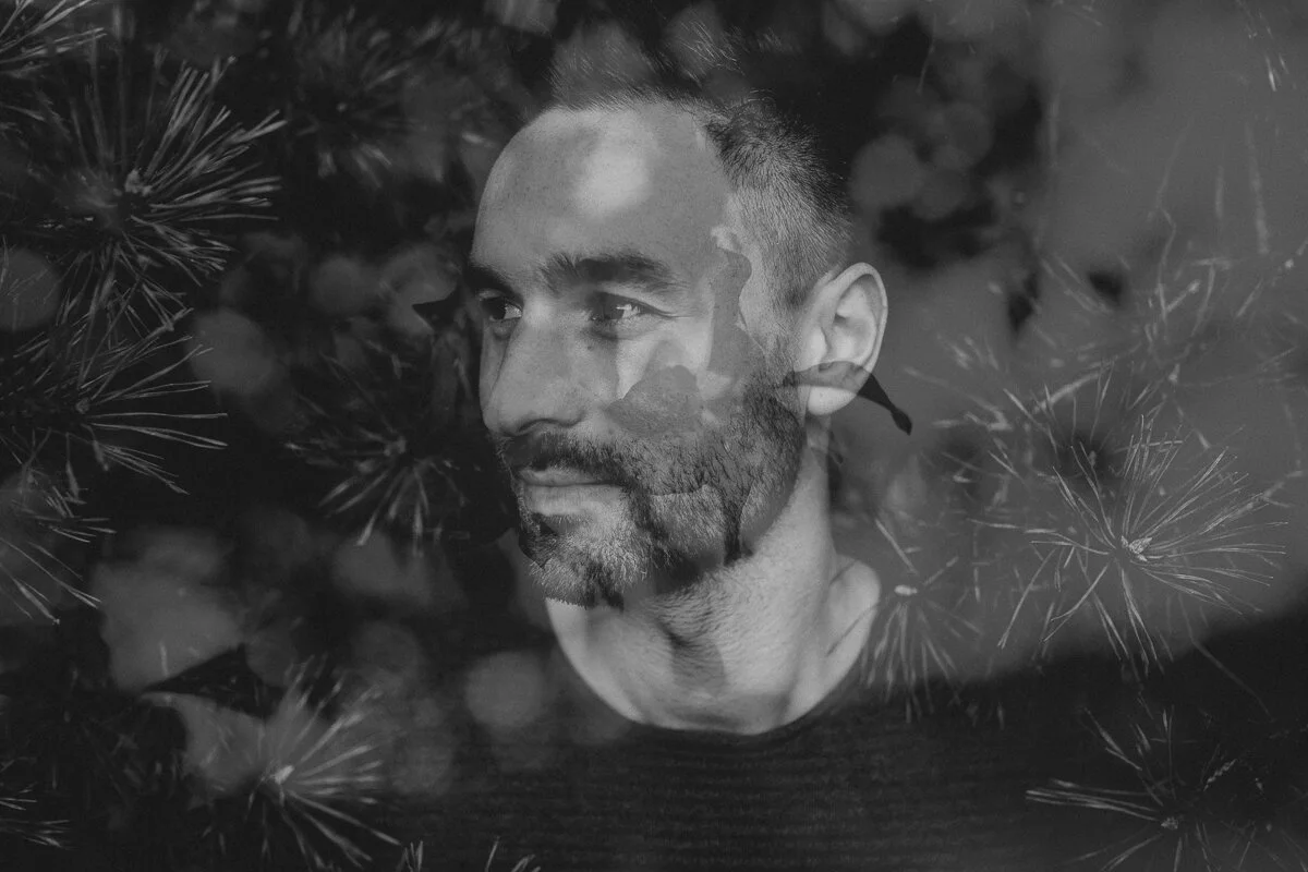 NundL_EileenPetzold_2020 (49)-c.jpg