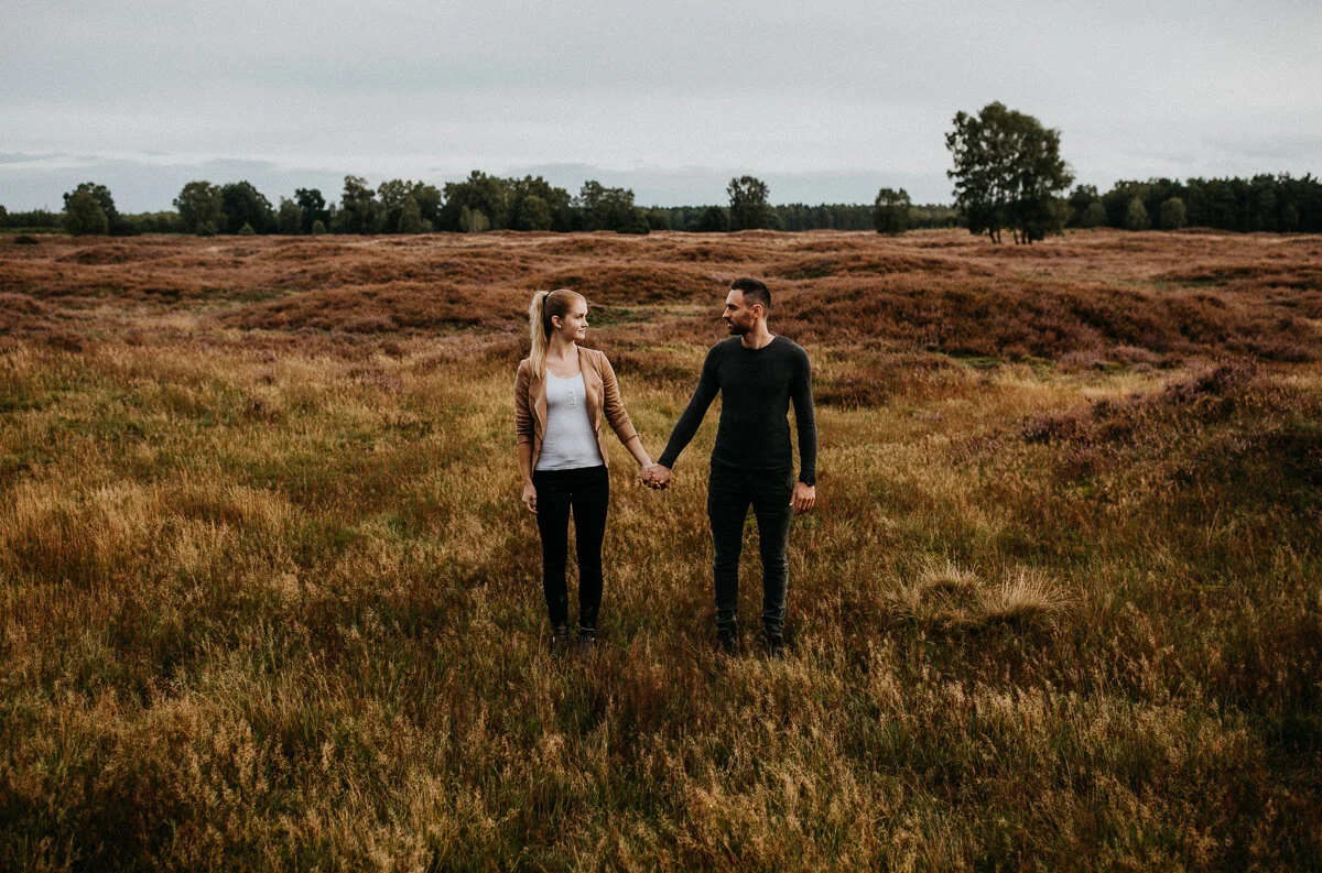 NundL_EileenPetzold_2020 (51).jpg