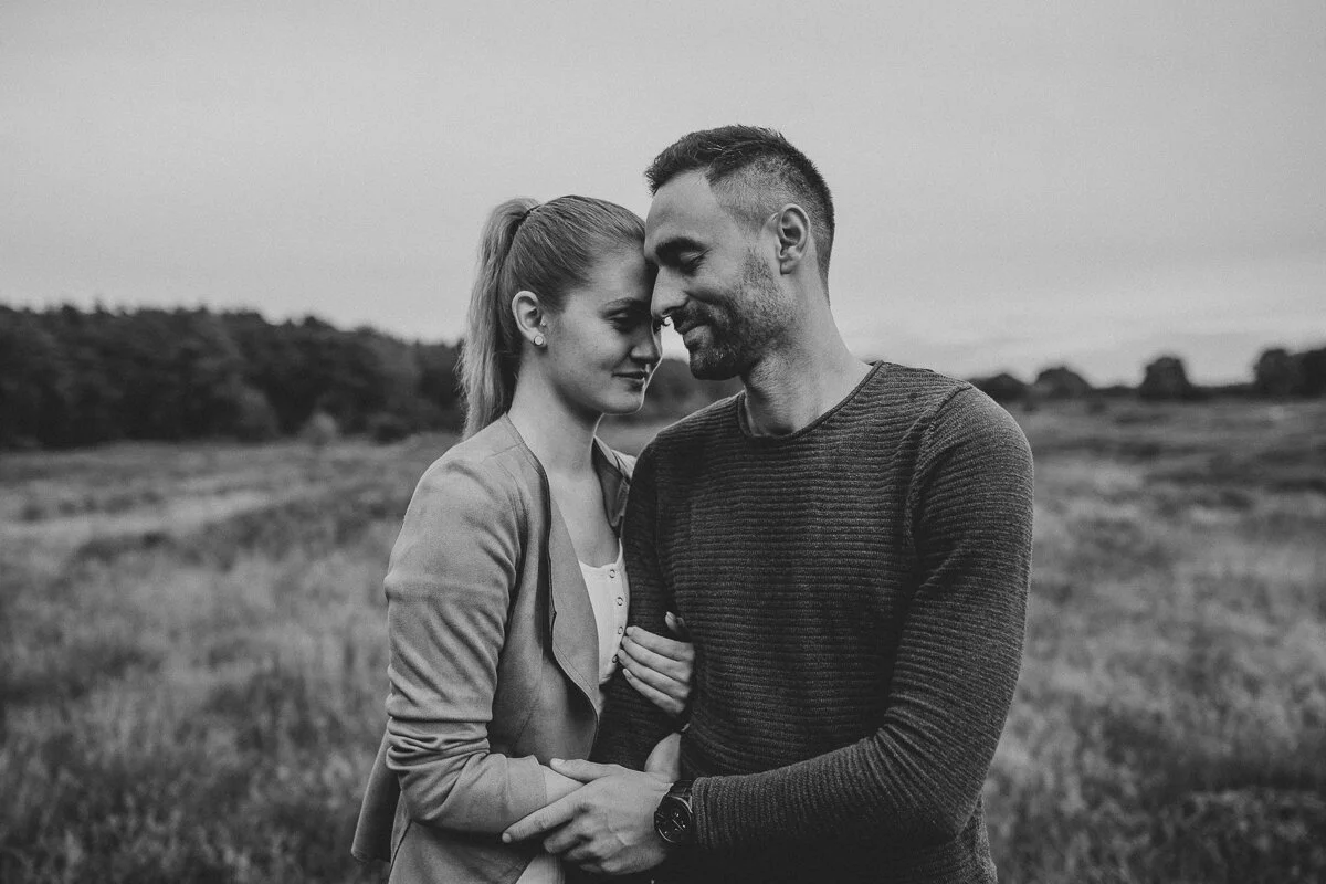 NundL_EileenPetzold_2020 (57).jpg