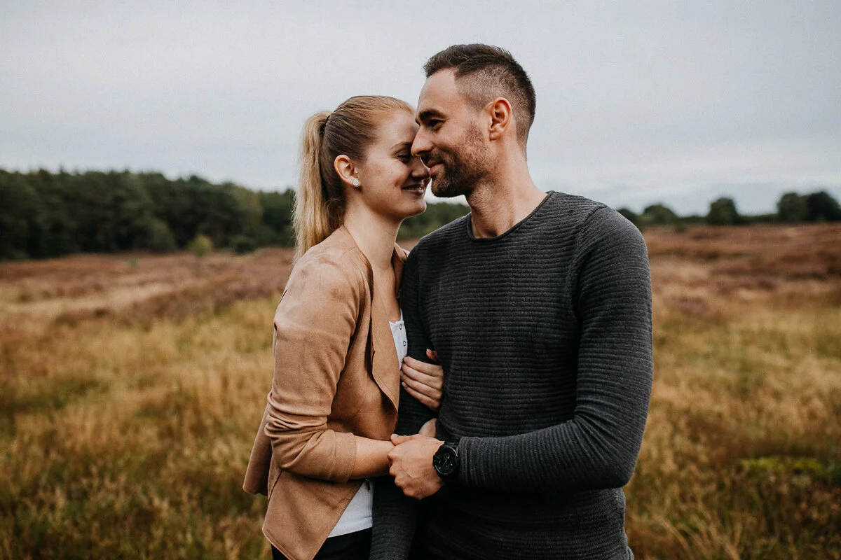 NundL_EileenPetzold_2020 (59).jpg