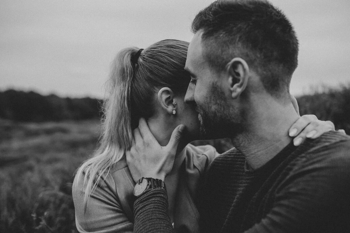 NundL_EileenPetzold_2020 (73).jpg