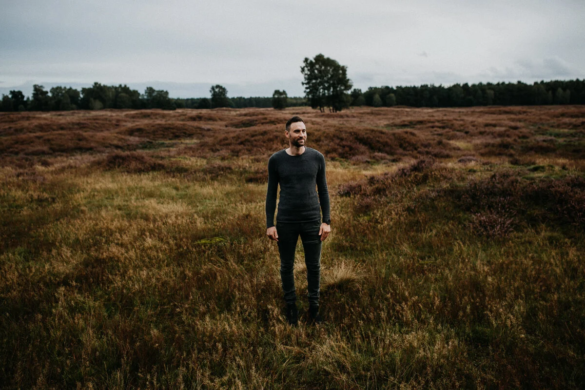 NundL_EileenPetzold_2020 (63).jpg