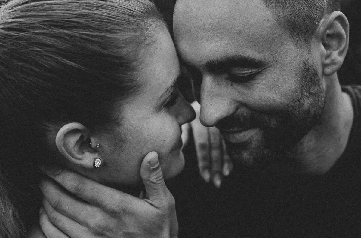 NundL_EileenPetzold_2020 (69).jpg