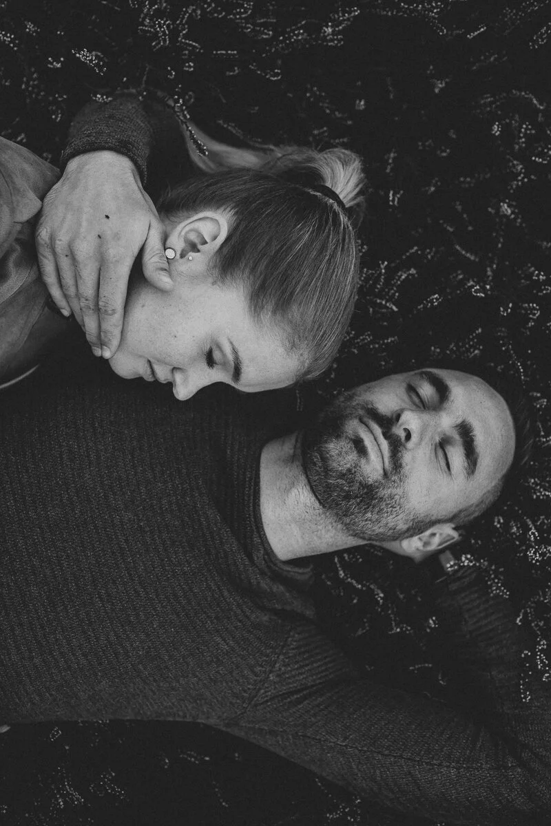 NundL_EileenPetzold_2020 (79).jpg