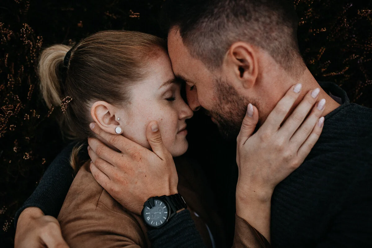 NundL_EileenPetzold_2020 (81).jpg