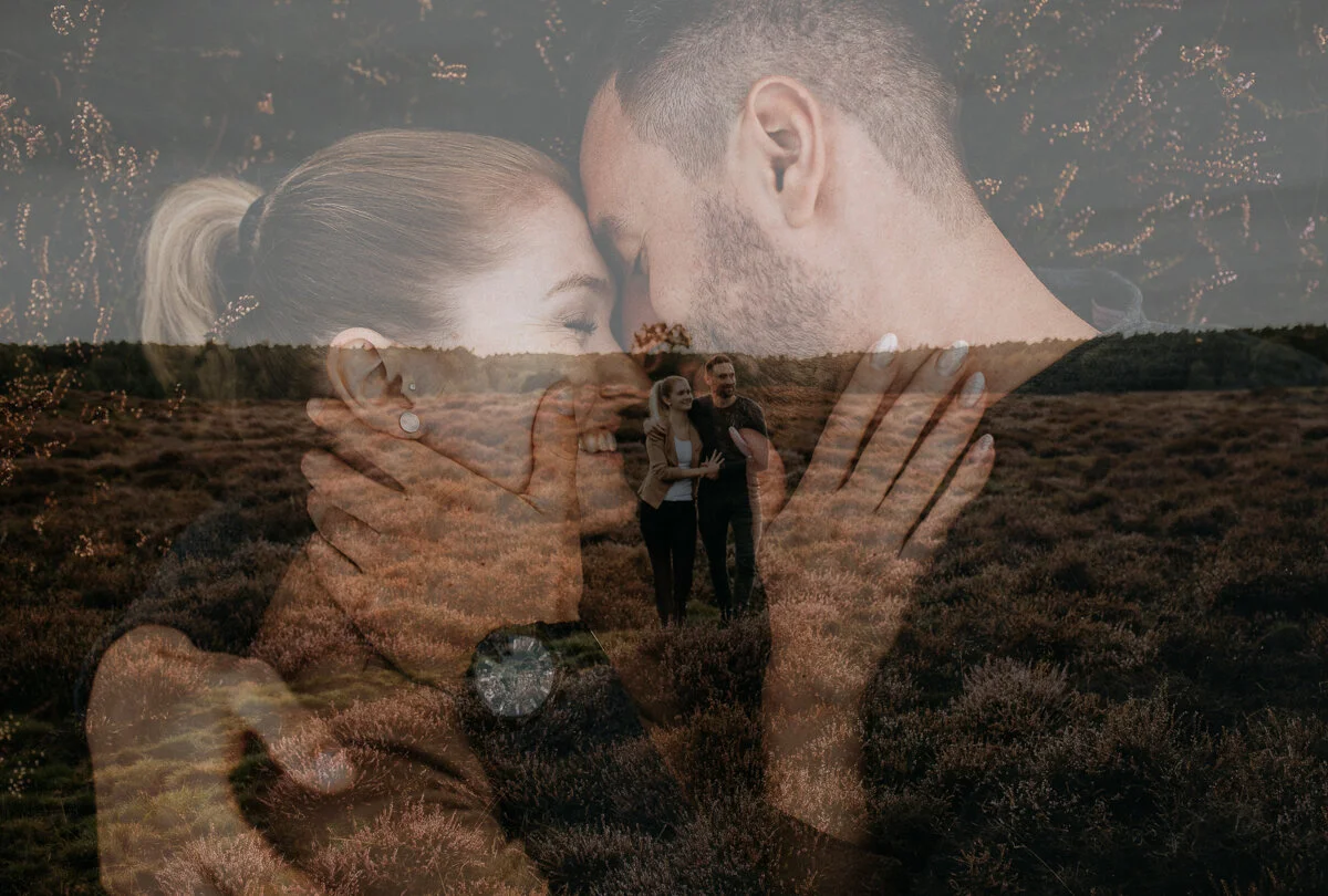 NundL_EileenPetzold_2020 (85)-c.jpg