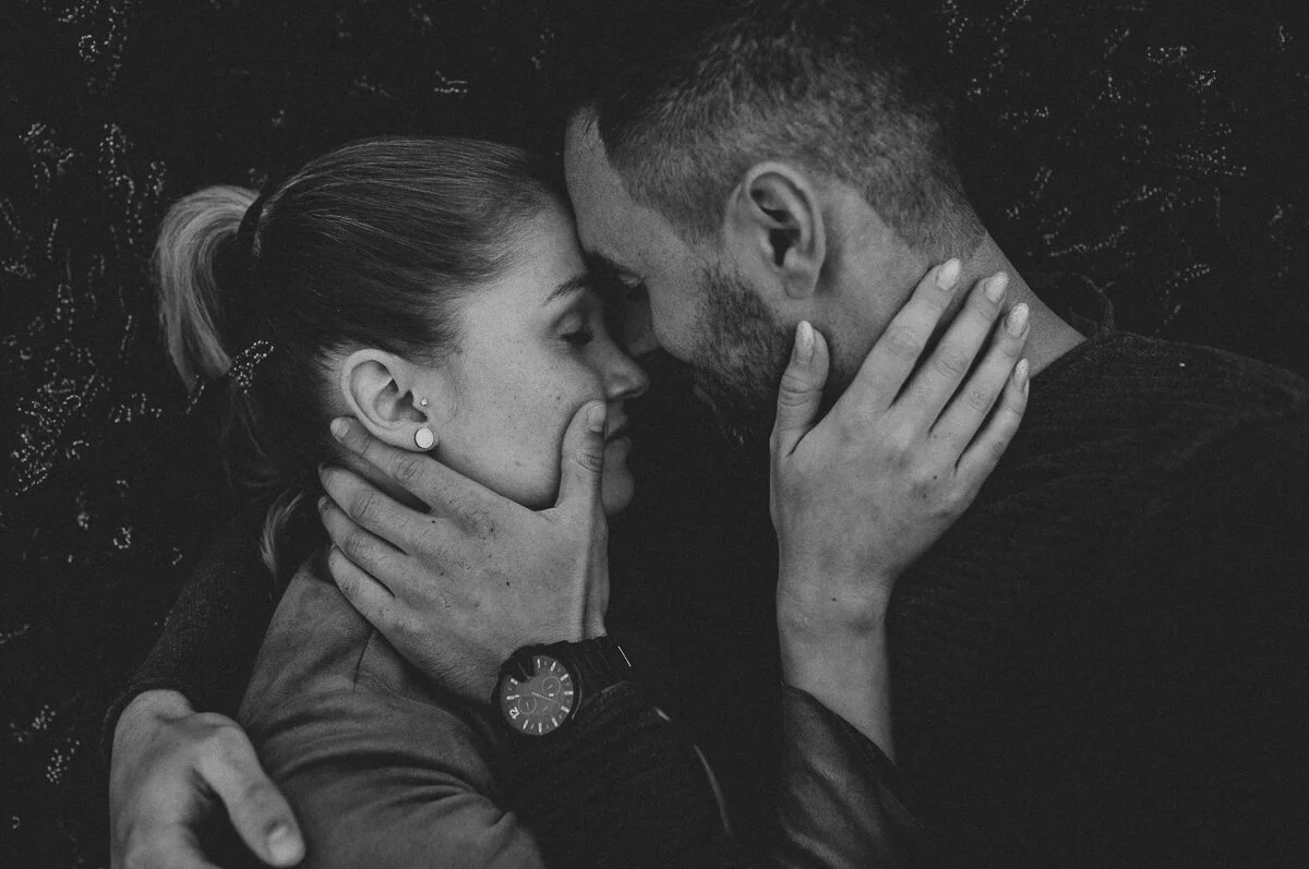 NundL_EileenPetzold_2020 (84).jpg