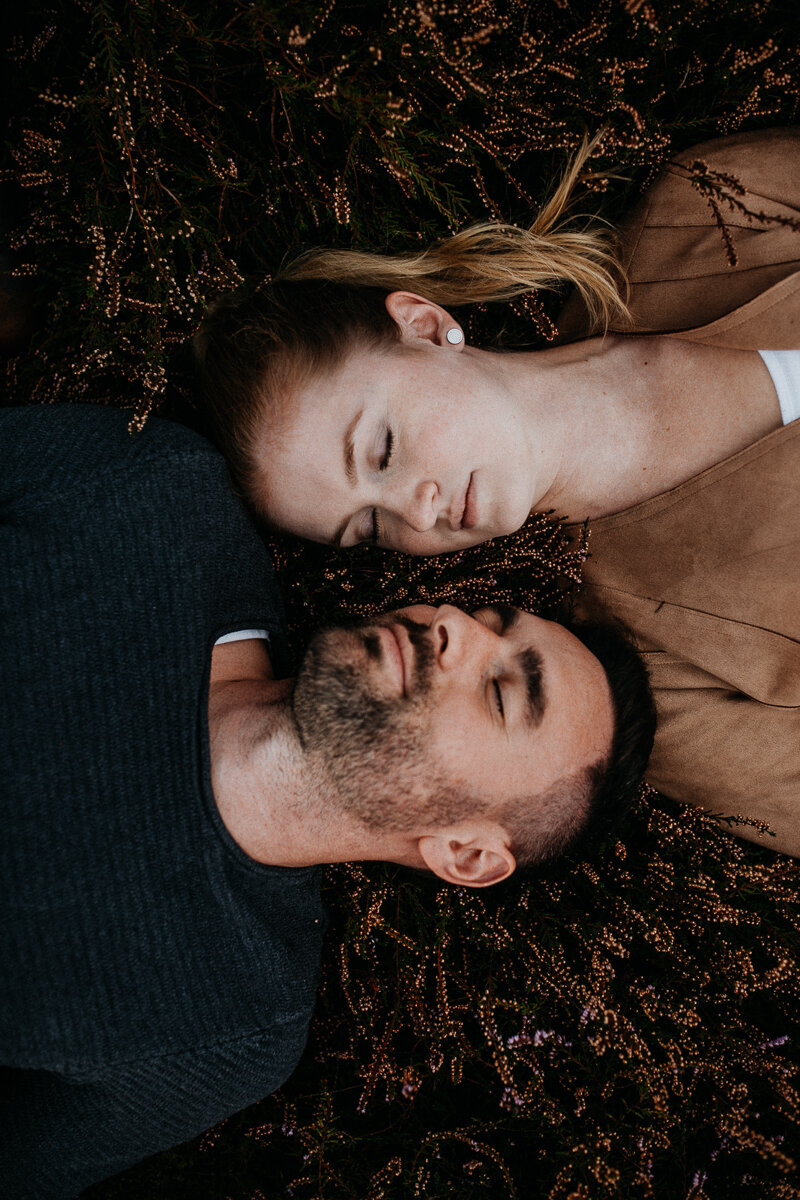 NundL_EileenPetzold_2020 (91).jpg