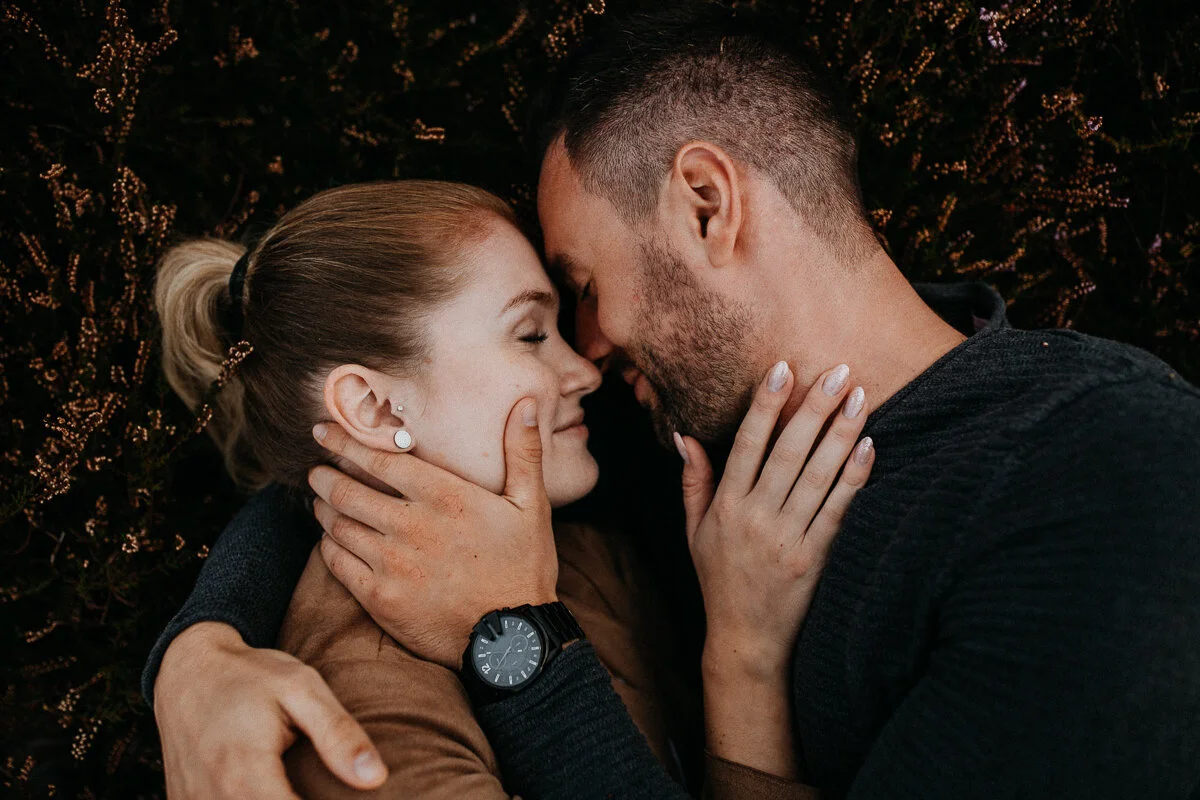 NundL_EileenPetzold_2020 (87).jpg