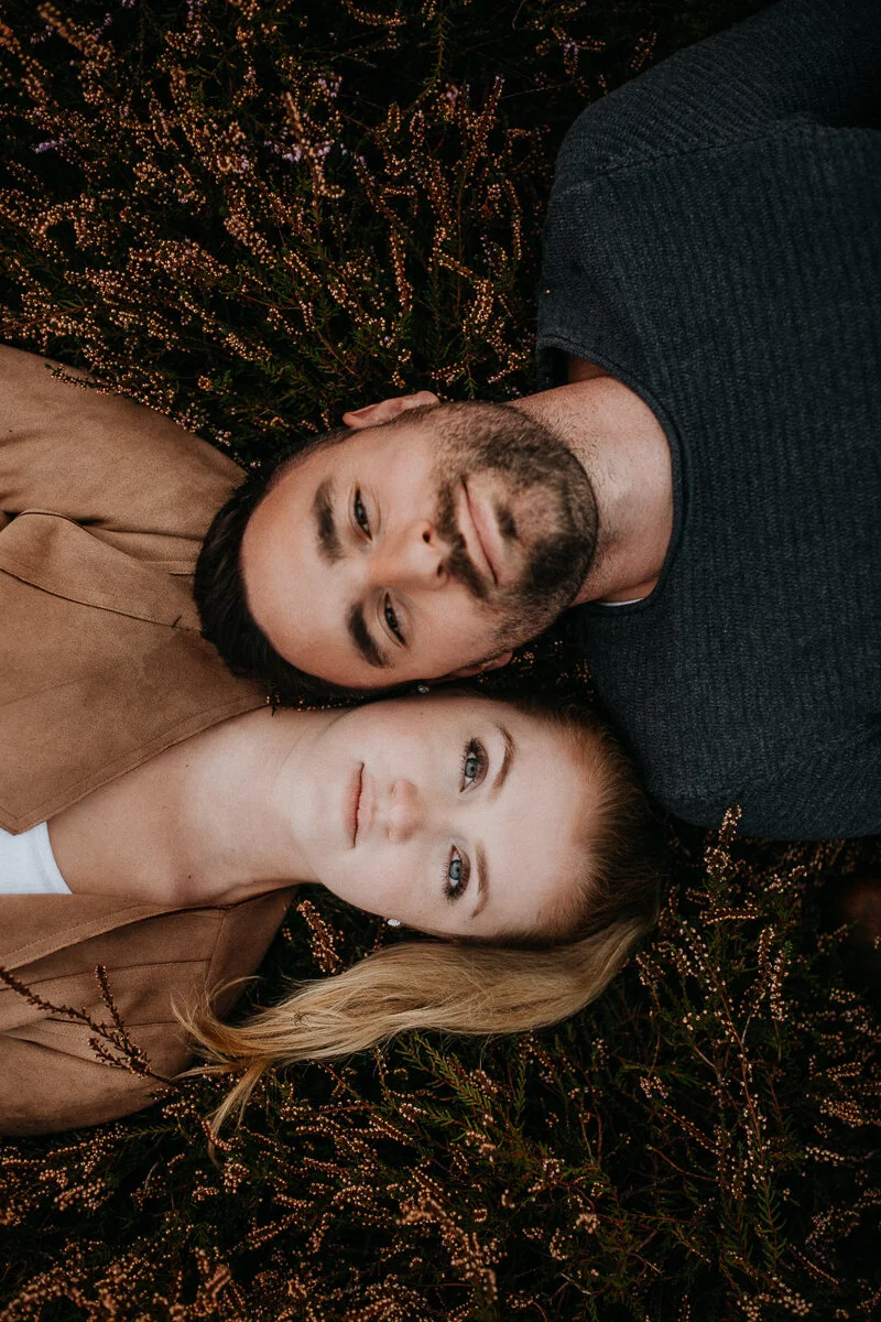 NundL_EileenPetzold_2020 (88).jpg