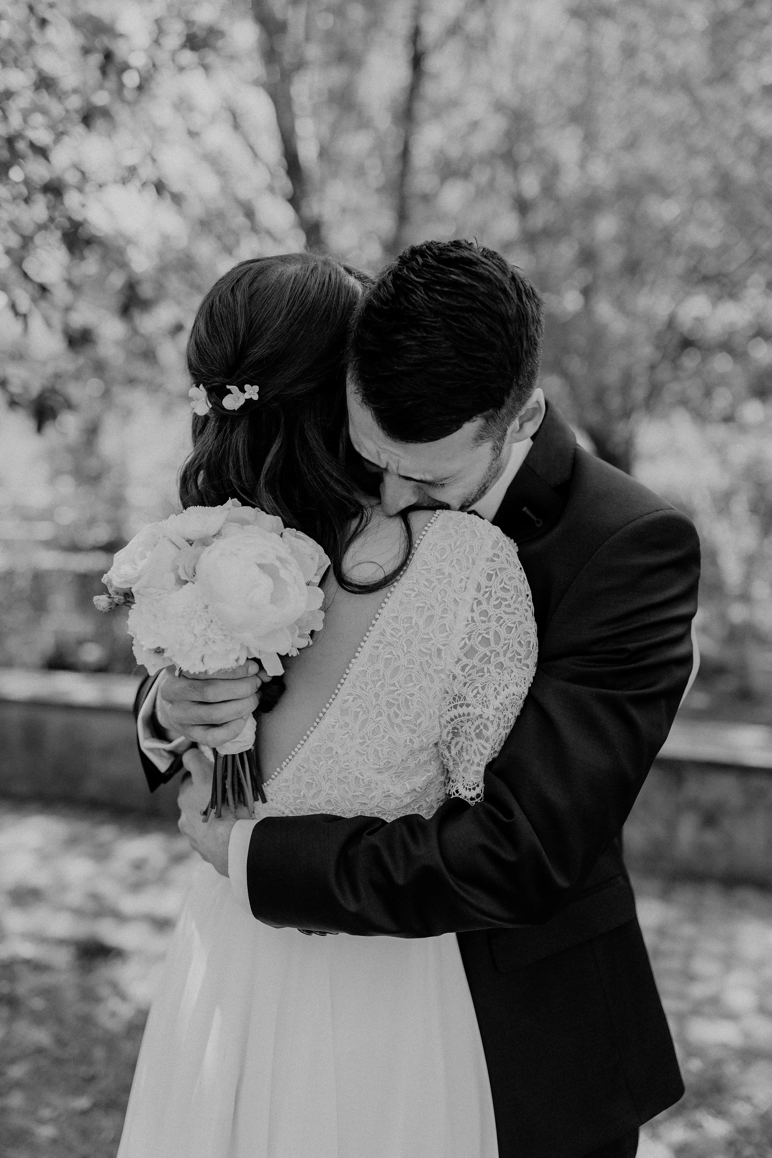 Julia_und_Niklas_20.06.25_EileenPetzoldFotografie (93).jpg