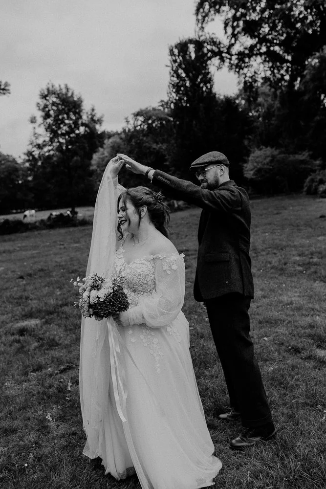 bridgerton-hochzeit_hamburg_villa_mignon (23).jpg