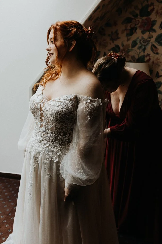 bridgerton-hochzeit_hamburg_villa_mignon (12).jpg