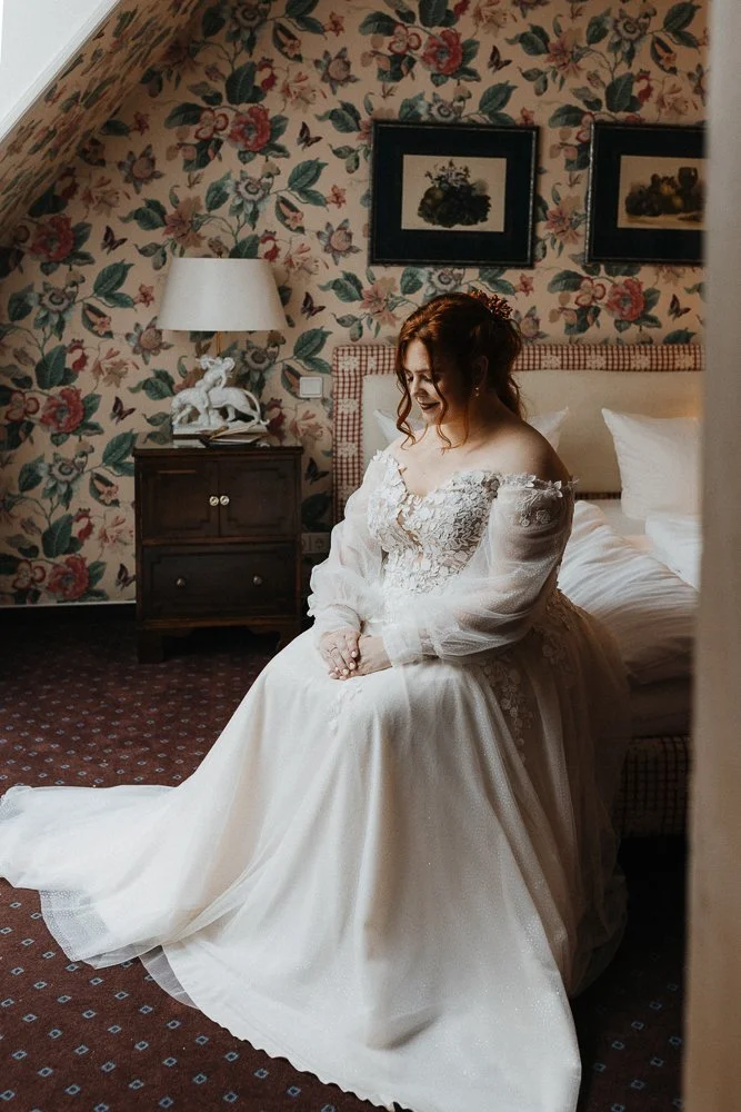 bridgerton-hochzeit_hamburg_villa_mignon (15).jpg