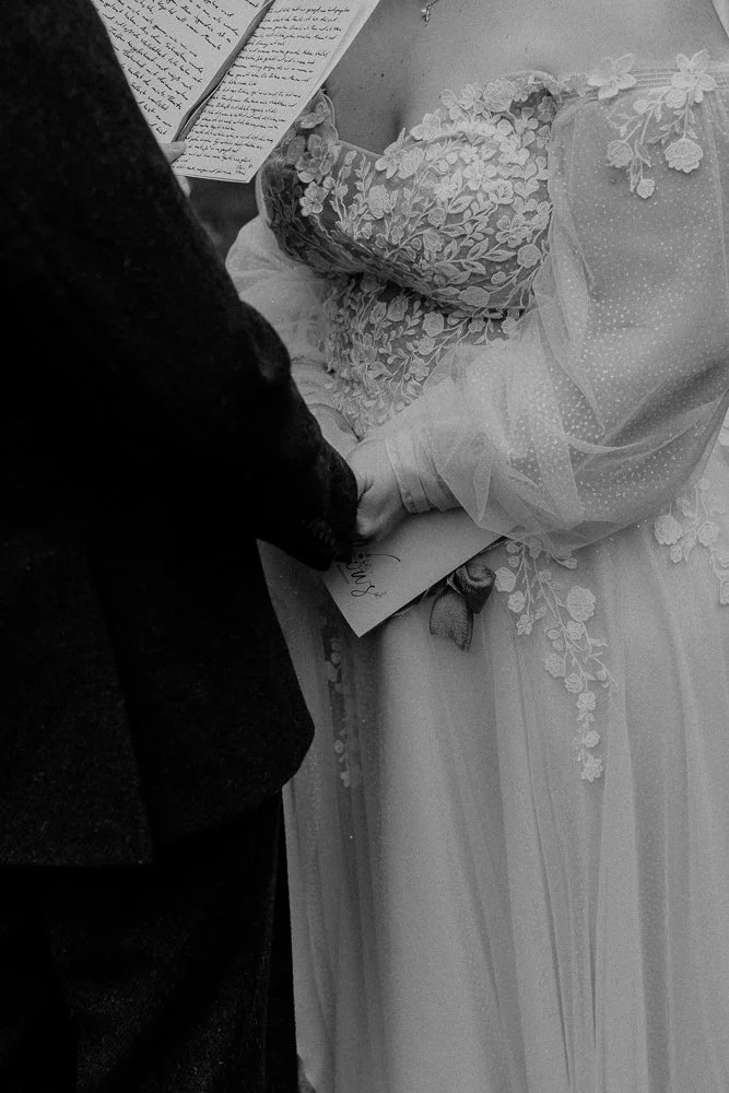 bridgerton-hochzeit_hamburg_villa_mignon (30).jpg