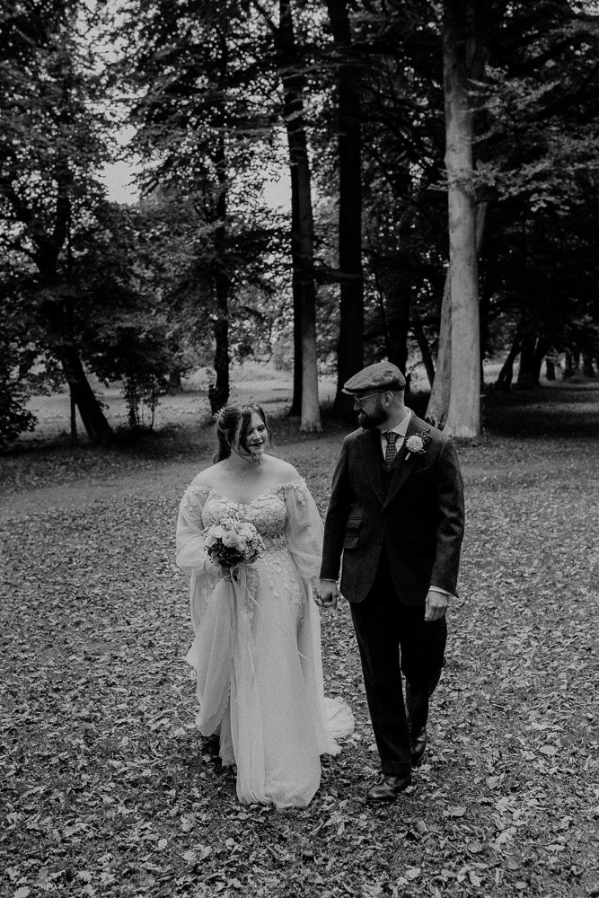 bridgerton-hochzeit_hamburg_villa_mignon (16).jpg