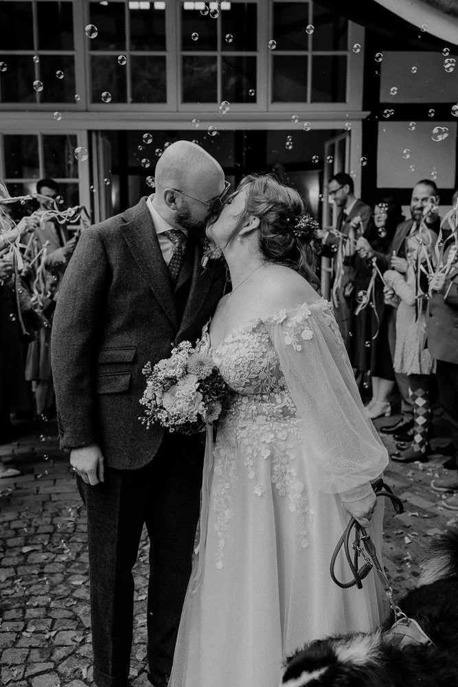 bridgerton-hochzeit_hamburg_villa_mignon (45).jpg
