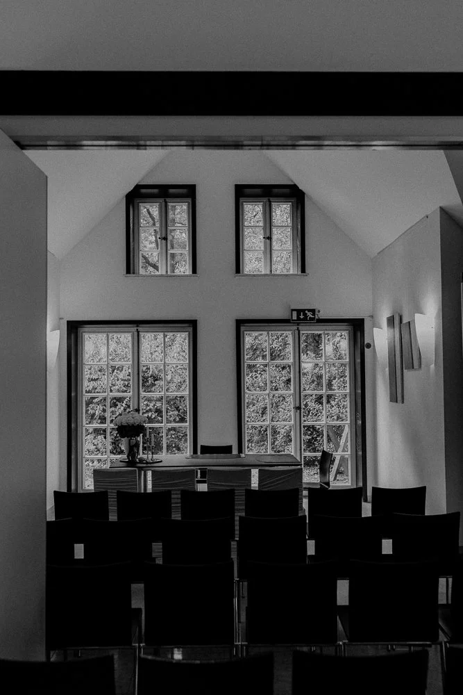 bridgerton-hochzeit_hamburg_villa_mignon (36).jpg