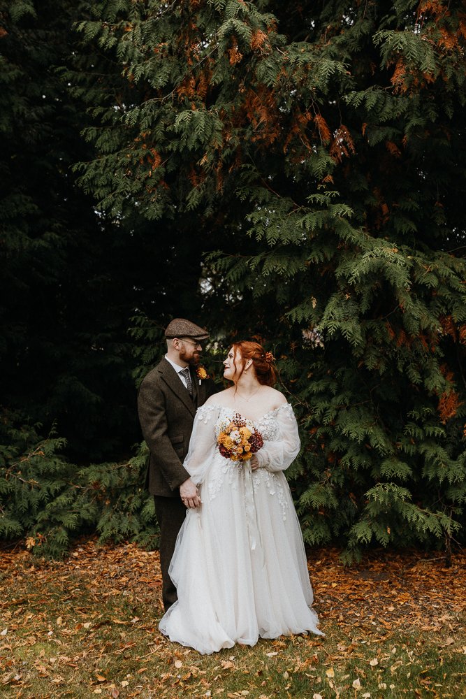 bridgerton-hochzeit_hamburg_villa_mignon (21).jpg
