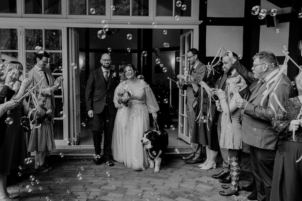 bridgerton-hochzeit_hamburg_villa_mignon (44).jpg