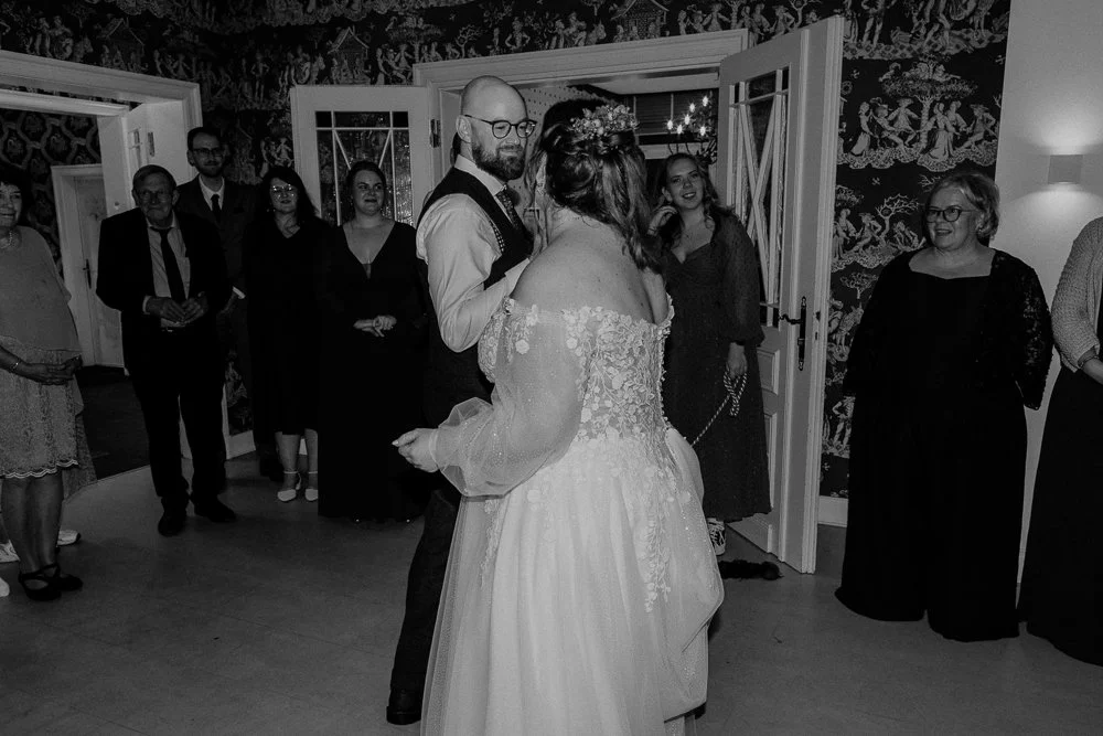 bridgerton-hochzeit_hamburg_villa_mignon (57).jpg