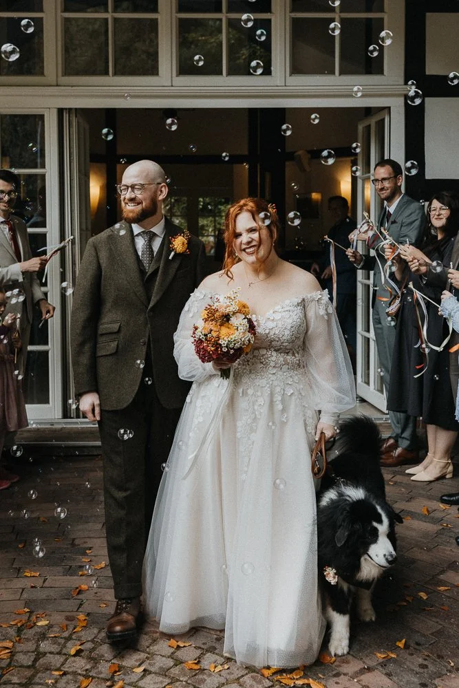 bridgerton-hochzeit_hamburg_villa_mignon (46).jpg