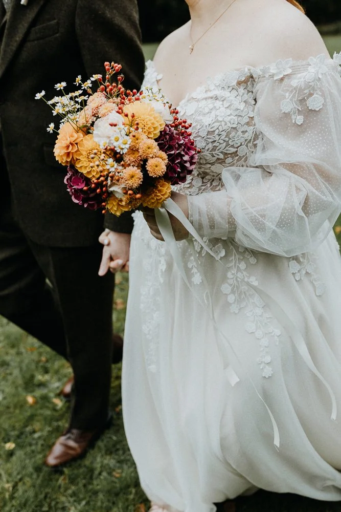 bridgerton-hochzeit_hamburg_villa_mignon (33).jpg