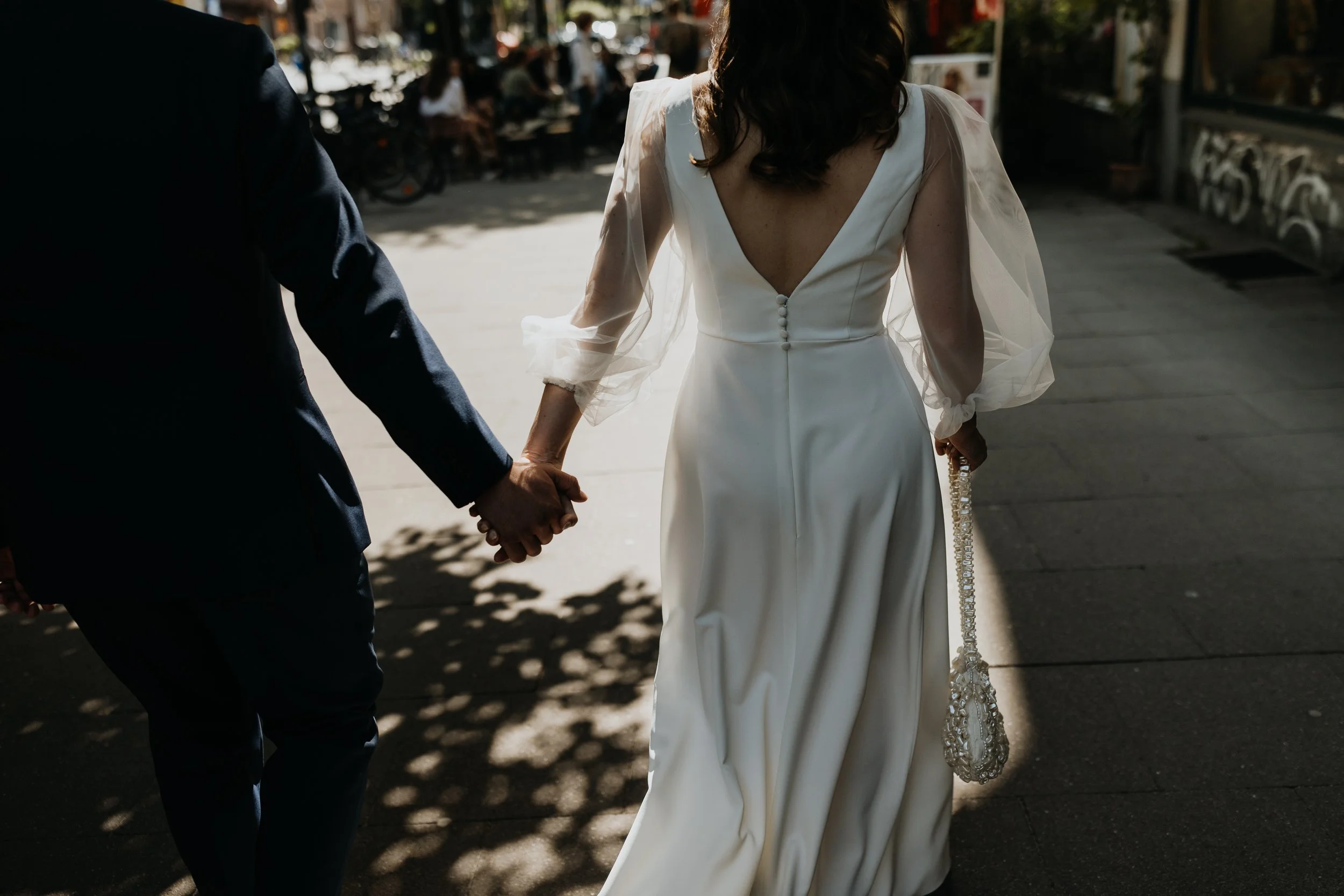 Emily_und_Johann_14.06.25_EileenPetzoldFotogtrafie (134).jpg