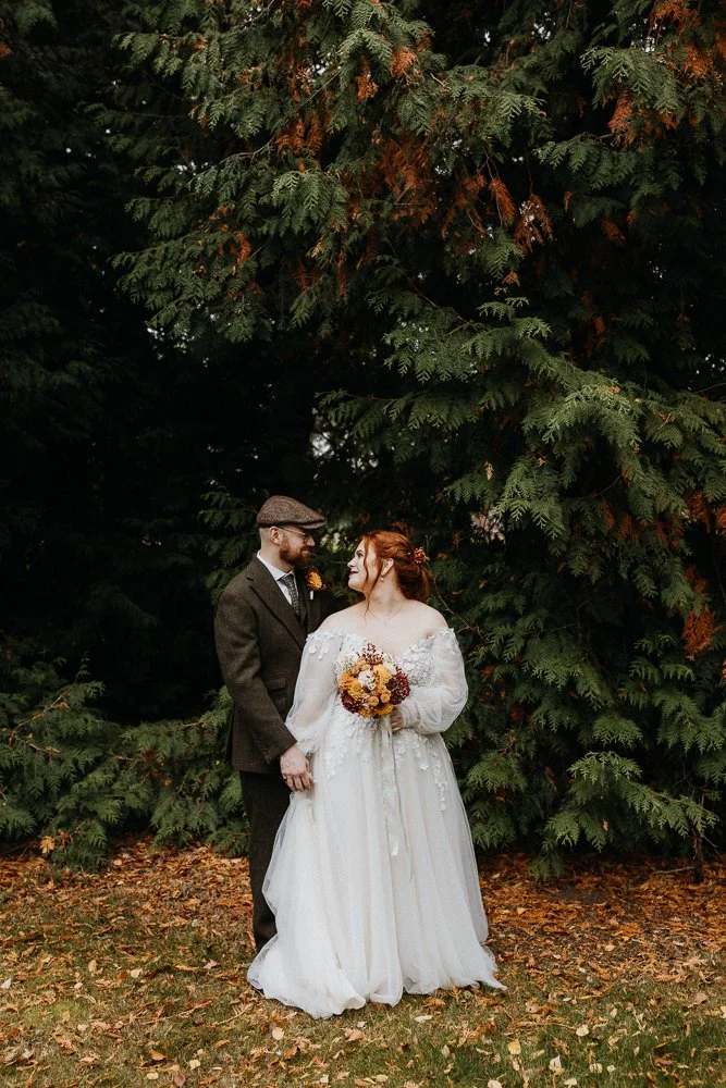 bridgerton-hochzeit_hamburg_villa_mignon (21).jpg