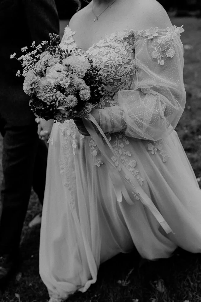 bridgerton-hochzeit_hamburg_villa_mignon (34).jpg