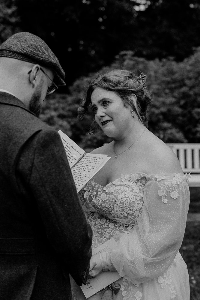 bridgerton-hochzeit_hamburg_villa_mignon (31).jpg