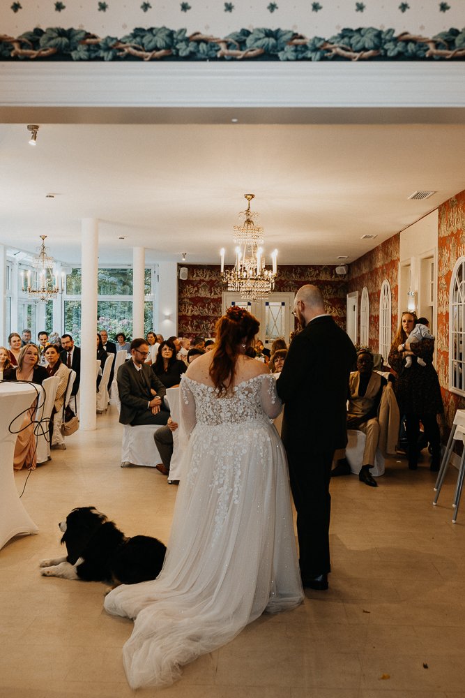 bridgerton-hochzeit_hamburg_villa_mignon (56).jpg