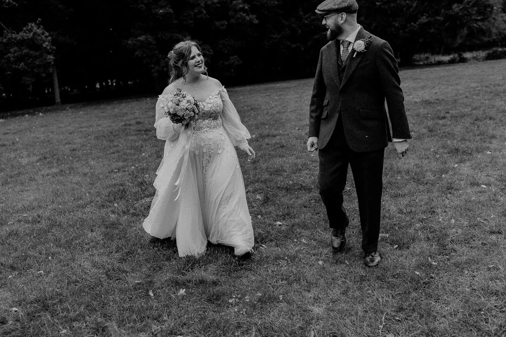 bridgerton-hochzeit_hamburg_villa_mignon (25).jpg