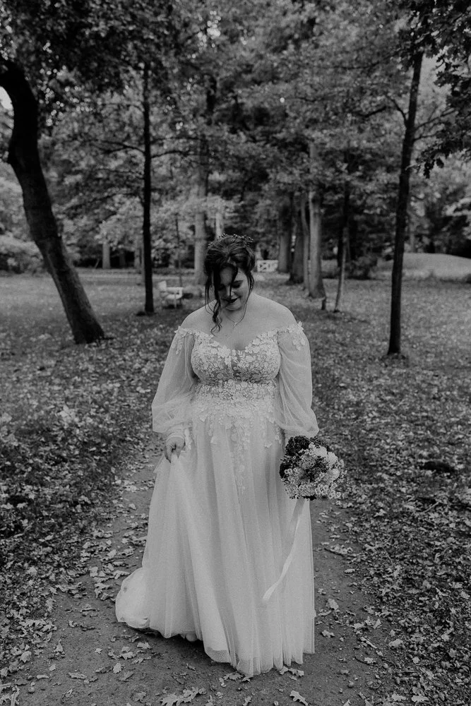 bridgerton-hochzeit_hamburg_villa_mignon (18).jpg