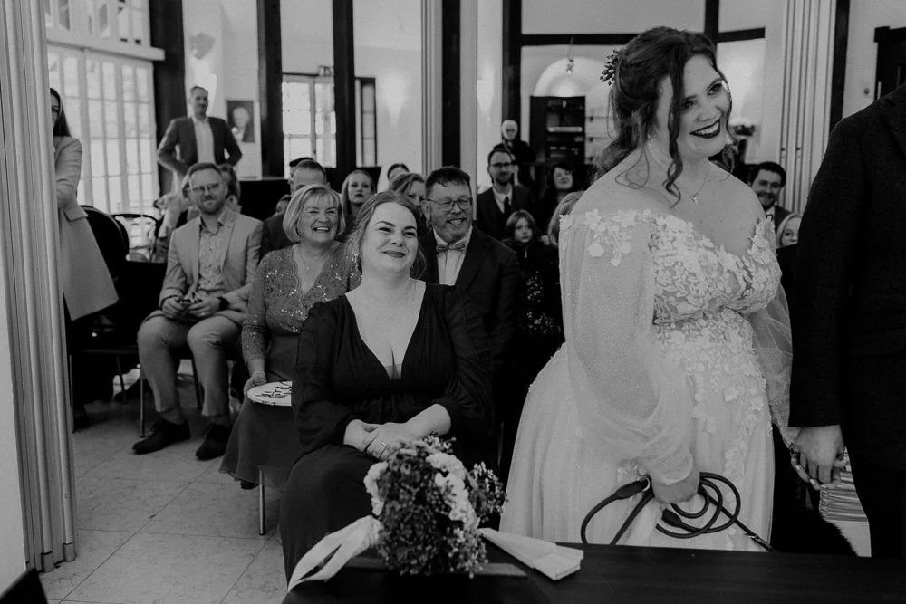 bridgerton-hochzeit_hamburg_villa_mignon (40).jpg