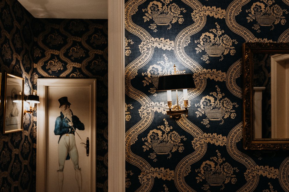 bridgerton-hochzeit_hamburg_villa_mignon (51).jpg